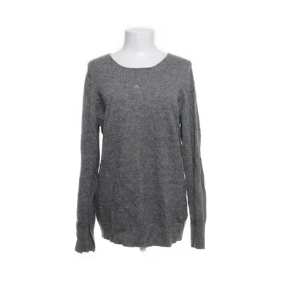 Sweater (Gray) from DAY Birger et Mikkelsen Cashmere