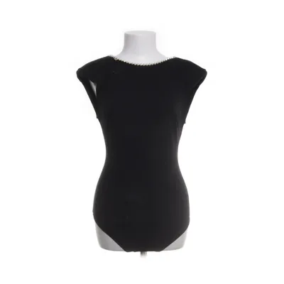 Elisabetta Franchi second hand | Shop second hand online