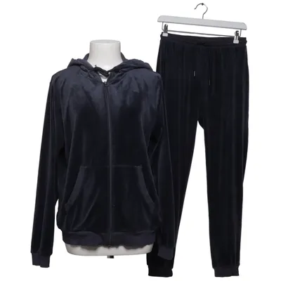 Loungewear (Grijs) van Female Passion Elastaan, Polyester