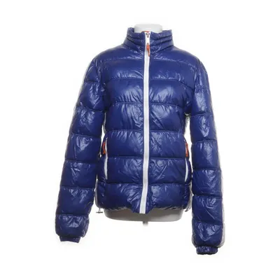 Jacka (Blå, Vit, Orange) från Alcott Nylon, Polyester