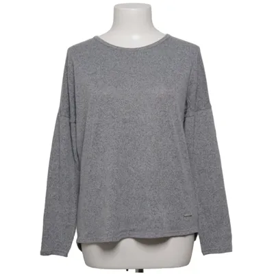 Pull-over (Gris) de Hallys