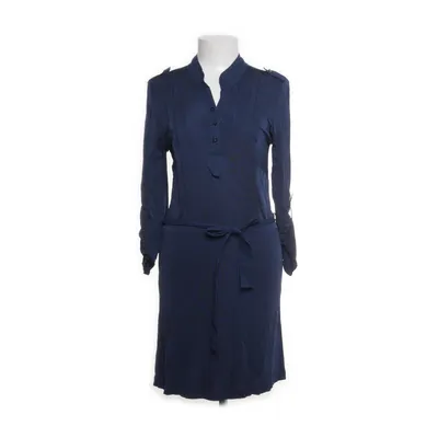 Omlottklänning (Emily N22091001) från Designers Remix Collection Viskos