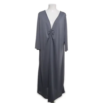 Robe (Gris) de H&M Trend Polyester