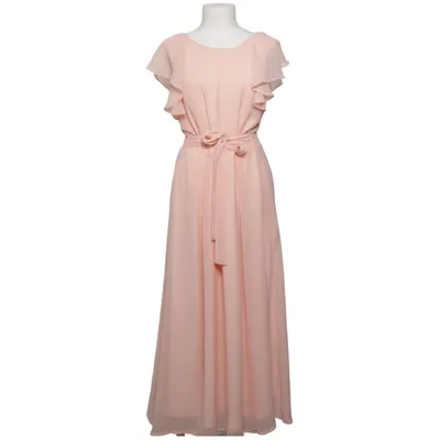 Maxi dress (Alma) from Kaffe Polyester