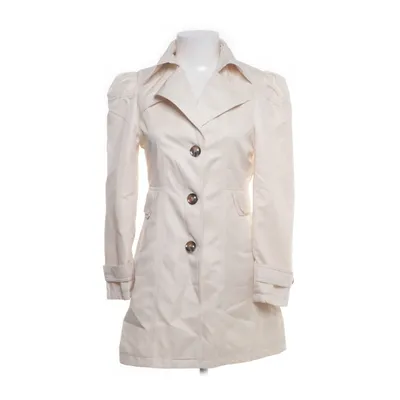 Kappa (Beige) från Fashion