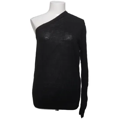 Top (Black) from Hope