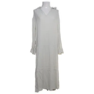 Dress (Turquoise) from Lounge Nine Viscose