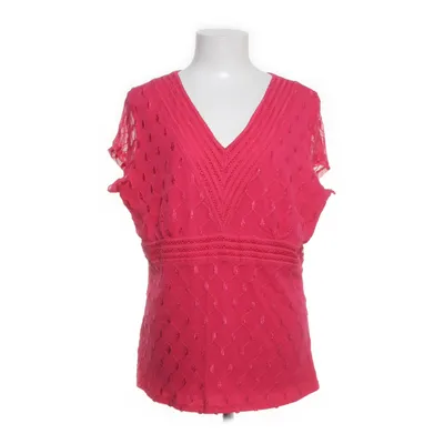 Topp (Rosa) från Alfani Nylon