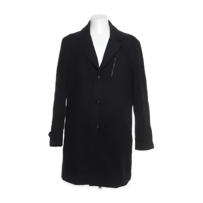 Rock (Svart) från Saki Sweden Polyester