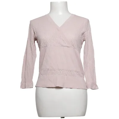 Sweater (Pink) from Jensen Women Only