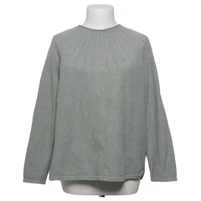 Pull-over (Vert) de Cellbes Polyamide, Polyester, Viscose