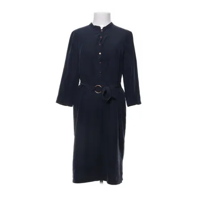 Robe chemise (Bleu) de Gerry Weber Collection