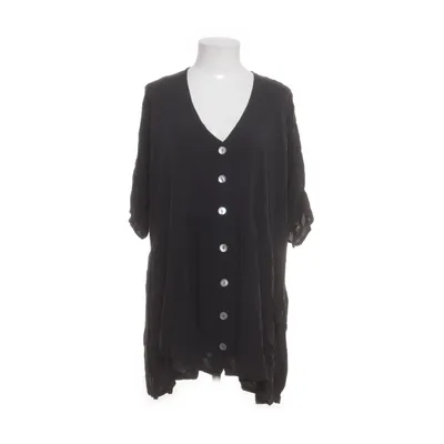 Tunique (Noir) de Zara Woman Premium Collection Viscose
