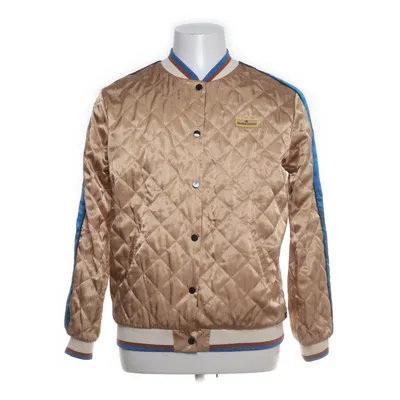 Reversible jacket (Blue, Multicolored) from Scotch & Soda