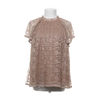 Topp (2164115538) från DAY Birger et Mikkelsen Polyester