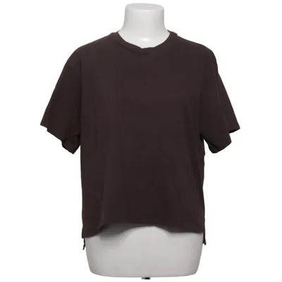 T-shirt (Bruin) van Intimissimi