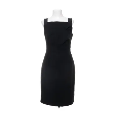 Kjole (Sort) fra Karen Millen