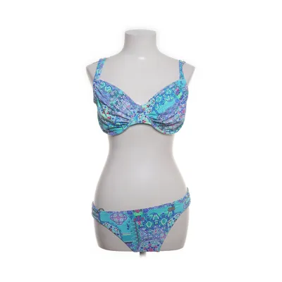 Bikini (Multicolored) from MixKini Elastane, Polyamide