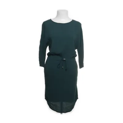 Klänning (Petrol) från MbyM