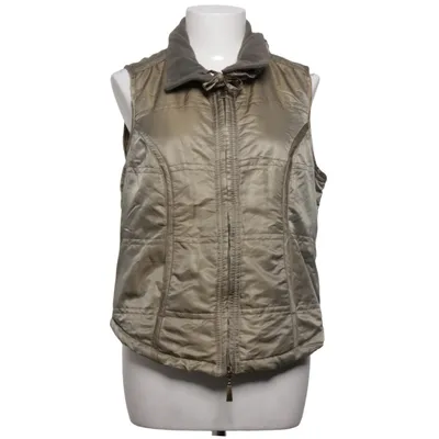 Outdoor vest (Classic) van Outfit