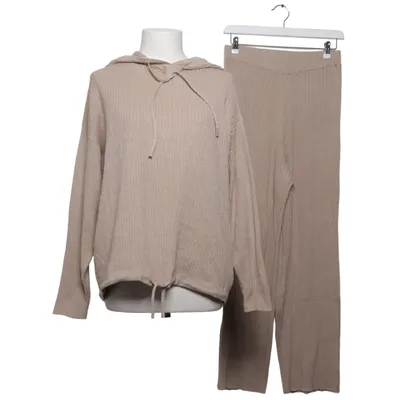 Mjukisset (Beige) från Lager 157 Polyamid, Polyester, Viskos