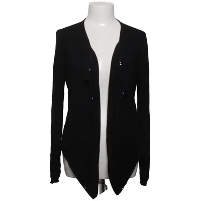 Cardigan (Black) from Soaked in Luxury