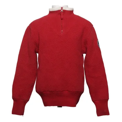 Tröja (Röd) från Albatross Bomull