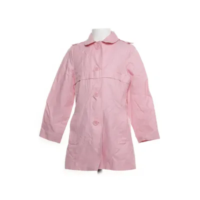 Kappa (Rosa) från Young Dimension Bomull, Polyamid, Polyester