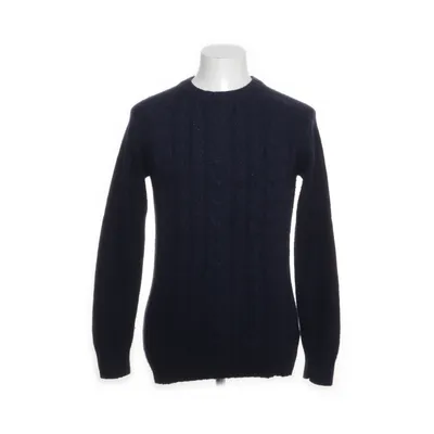 Tröja (Curtis) från Gabba Akryl, Nylon, Ull