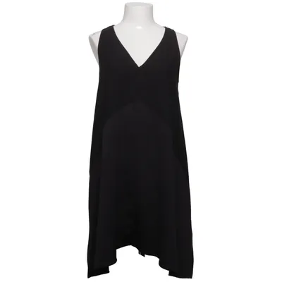 Jurk (Zwart) van River Island