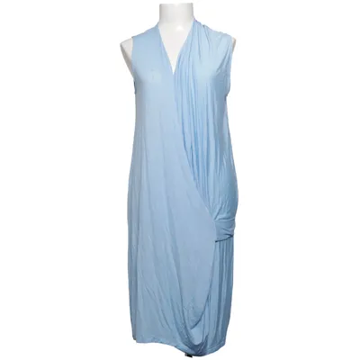 Jurk (Blauw) van Acne Studios Lyocell