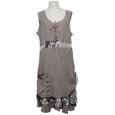 Jurk (Tingo) van Wearhouse Polyester, Viscose
