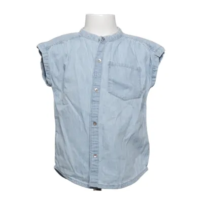 Topp (Blå) från Gap Kids Bomull