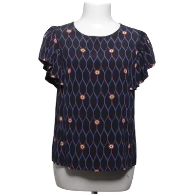 Topp (Svart, Flerfärgad) från Kenzo x H&M Silke