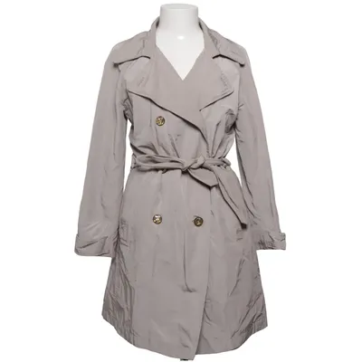 Trench-coat (Regnkappa) de Snoot Coton, Polyamide, Polyester