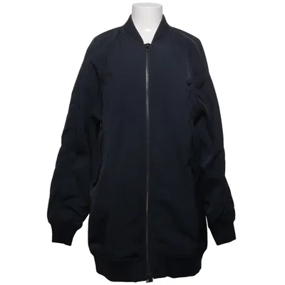 Jacka (Grå) från Hunkydory Polyester