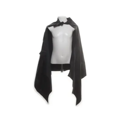 Mantle (Black)
