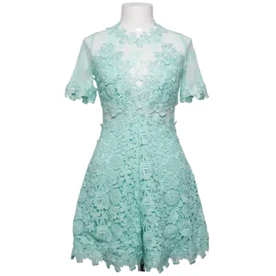 Combinaison (Vert) de Guess