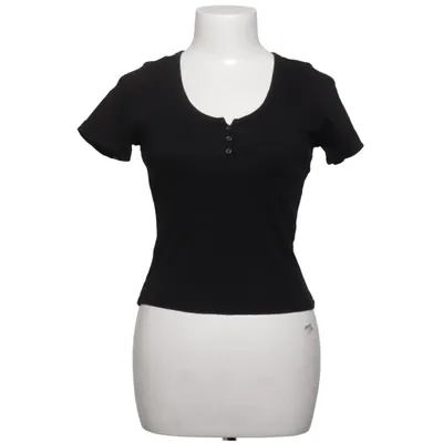 Top (Zwart) van Primark Cares
