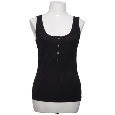 Linne (RoloGZ Tank Top) från Gestuz Elastan, Polyester