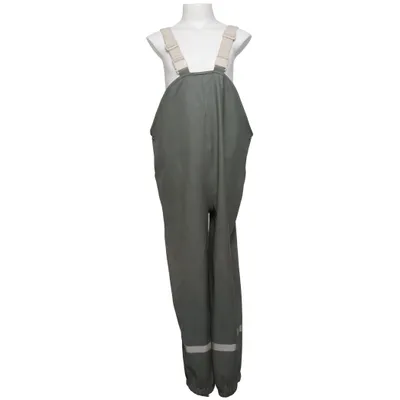 Rain pants (Green) from Kuling Polyester, Polyurethane