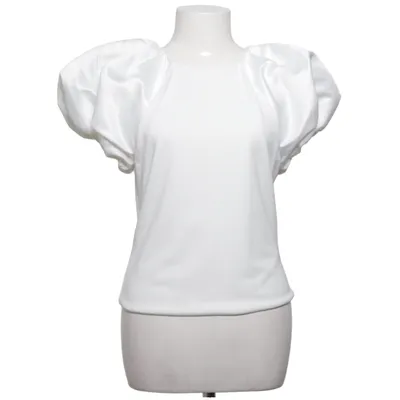Haut (CC111087012) de Alice + Olivia Élasthane, Polyamide, Polyester
