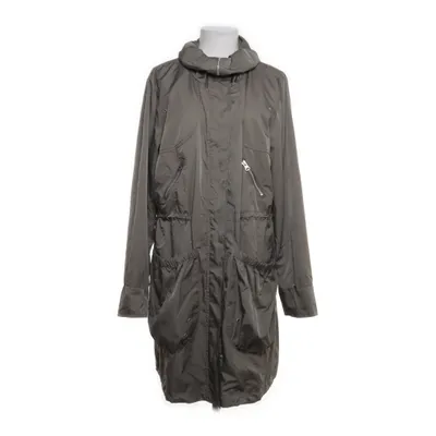 Kappa (Grön) från Soyaconcept Nylon, Polyester