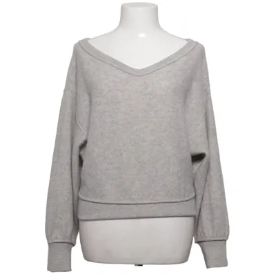 Pullover (Grå) från Free People Kashmir