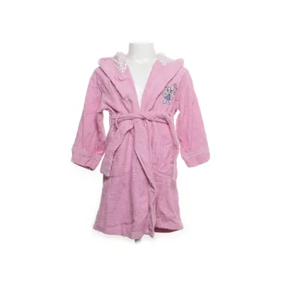 Badrock (Rosa) från Bamse by Lindex Bomull