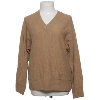 Pull-over (Pastise) de WERA Laine