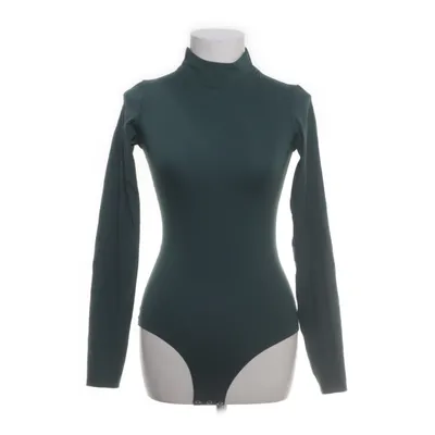Body (Green) from Aday Elastane, Nylon