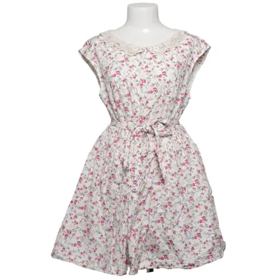 Klänning (Liberty Dress) från Pernilla Wahlgren Bomull
