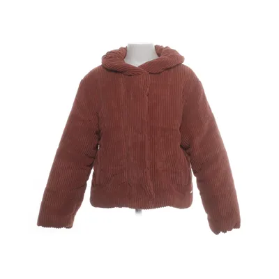 Jacka (Brun) från Tiffosi Polyester, Nylon