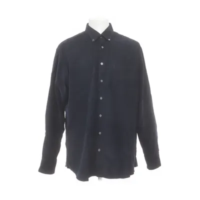 Skjorta (Blå) från Charles Tyrwhitt Bomull